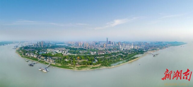 �������ӿ��ƽ�ʡ�����ĳ��н���